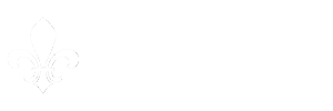 Logo: Visit the Little Cawthorpe Parish Council home page